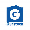 Gunstock Nordic Center logo