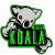 Koala Bike logo