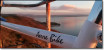 Aerre Bike logo