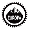 Trans Picos Europa