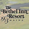 Bethel Inn Resort logo