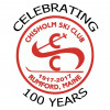 Chisholm Ski Club logo