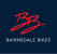 Bairnsdale Bikes logo