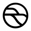 LOCAL TRAIL s.r.o. logo