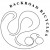 Backroad Bicycles logo