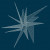 The Meteor logo