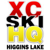 Cross Country Ski HQ logo