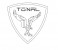 Tonal bikes