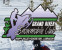 Grand River Snowmobile Club logo