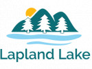 Lapland Lake Cross Country Ski Center logo