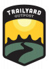 Trailyard Outpost logo