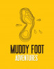 Muddyfoot Adventures