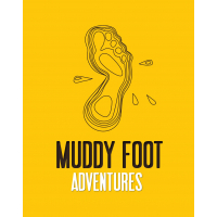 Muddyfoot Adventures
