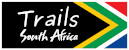 Trails South Africa logo