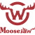Moosejaw logo