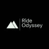 Ride Odyssey