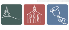 trail association logo