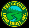 Goshen Land Trust logo
