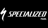 Specialized Paarl