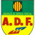 trail association logo