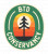 Back To Dirt Conservancy logo