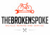 The Broken Spoke