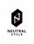 Neutral Cycle logo