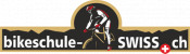 Bikeschule SWISS GmbH
