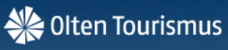 Region Olten Tourismus logo