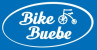 Bikebuebe GmbH