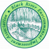 trail association logo