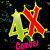 Club 4x Combes