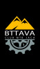 Bttava Jaca logo