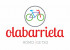 Ciclos Olabarrieta logo