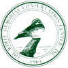 The White Memorial Conservation Center logo