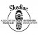 Association Plein Air Shediac Outdoors Association inc.