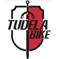 Tudelabike