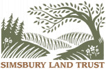 trail association logo