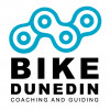 Bike Dunedin logo