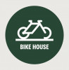 Bike House Dunedin