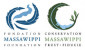 Fondation Massawippi Foundation logo
