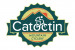 Catoctin Mountain Cyclery logo