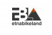 Etnabikeland