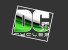DC CYCLES