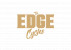 The Edge Cycles logo