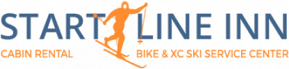 Startline Services