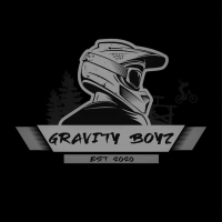 Gravity Boyz