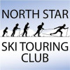 North Star Ski Touring Foundation logo