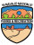 Navajo Nation Parks & Recreation logo
