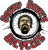 Angry Dave's Bicycles logo